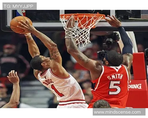 亚特兰大与芝加哥激战正酣比分定格在6月21日