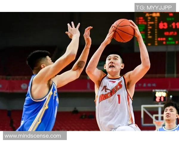 付豪：从平凡到卓越的奋斗历程与人生智慧分享