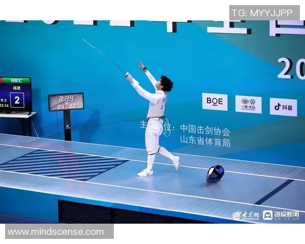 伊波罗与瓦伦西亚激战正酣谁将赢得这场精彩对决