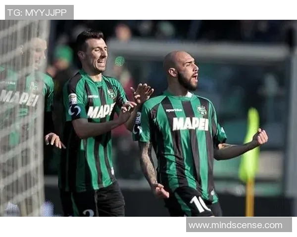 佛罗伦萨与罗马对决分析及比赛前瞻策略探讨