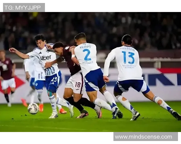 拜仁慕尼黑与佛罗伦萨精彩对决集锦回顾与分析